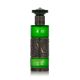 BAHEEJ SPRAY 100ML