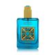 SAHAR AL FAIROOZ SPRAY 45ML