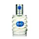 BLUE WAVES POUR HOMME SP 50ML