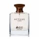 ACTIVUS HOMME 100 ML