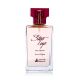 STEP UP FEMME 50ML