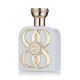 88 DS FOR WOMEN SP 100ML